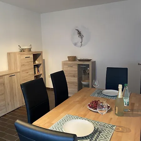 Ebbebach * Meinerzhagen