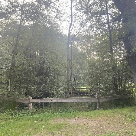 Ebbebach * Meinerzhagen